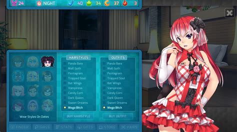 huniepop 2 uncensored|HuniePop 2: Double Date – How to Enable Uncensored 18+ Patch